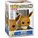 Funko Pop! Games Pokémon Eevee