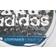 adidas Adipower Light 3.0 2021