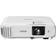 Epson EB-W49 3800 ANSI Lumen 16000:1 WXGA 1280x800 HDMI 2 VGA 3