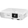 Epson EB-W49 3800 ANSI Lumen 16000:1 WXGA 1280x800 HDMI 2 VGA 3