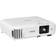 Epson EB-W49 3800 ANSI Lumen 16000:1 WXGA 1280x800 HDMI 2 VGA 3