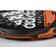adidas Adipower Ctrl 3.0 2021