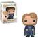 Funko Pop! Harry Potter Gilderoy Lockhart