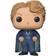 Funko Pop! Harry Potter Gilderoy Lockhart