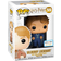 Funko Pop! Harry Potter Gilderoy Lockhart