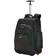 Everki Atlas Wheeled Laptop Backpack 13-17.3in EKP122