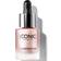 Iconic London Illuminator Shine