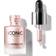 Iconic London Illuminator Shine Rose