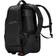 Everki Atlas Wheeled Laptop Backpack 13-17.3in EKP122