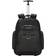 Everki Atlas Wheeled Laptop Backpack 13-17.3in EKP122