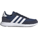 Adidas Run 60s 2.0 'Crew Navy' Blue Men's