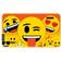 Estar Hero Emoji 2 7 "8GB