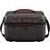 Travelite Vector Beauty Case 36cm