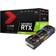 PNY GeForce RTX 3090 Uprising Blower Edition HDMI 3xDP 24GB