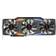 PNY GeForce RTX 3090 Uprising Blower Edition HDMI 3xDP 24GB