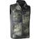 Deerhunter Willow Padded Waistcoat