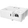 Optoma Proiettore DLP ZW400 4000 ANSI Lumen WXGA 1280 x 800 HDMI USB VGA Bianco