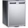 Dometic CoolMatic CRP 40 Rostfritt stål