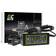 Green Cell AD16AP Alimentatore per notebook 65 W 20 V 3.25 A