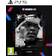 Madden NFL 21 - NXT LVL Edition (PS5)