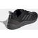 Adidas Asweetrain M - Core Black/Grey Six/Dove Grey