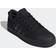 adidas Bravada - Core Black/Core Black/Grey Six