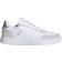 adidas Courtmaster M - Cloud White/Orbit Grey