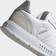 adidas Courtmaster M - Cloud White/Orbit Grey