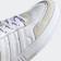 adidas Courtmaster M - Cloud White/Orbit Grey