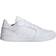 Adidas Entrap Cloud White