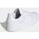 Adidas Entrap Cloud White