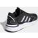 Adidas Futureflow Black White Men's