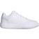 adidas Gametaker W - Cloud White/Cloud White/Grey Two