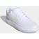 adidas Gametaker W - Cloud White/Cloud White/Grey Two