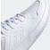 adidas Gametaker W - Cloud White/Cloud White/Grey Two