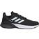 Adidas Response SR M - Core Black/Cloud White/Grey Six