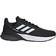 adidas Response SR 'Black' - Men's