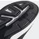 adidas Response SR 'Black' - Men's