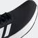 adidas Response SR - Core Black/Cloud White/Grey Six