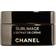 Chanel Sublimage L'Extrait De Crème 50ml
