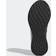 adidas Sensebounce + Street W - Core Black/Cloud White/Carbon