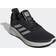 adidas Sensebounce + Street W - Core Black/Cloud White/Carbon