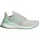 Adidas SolarBOOST W - Raw White/Clear Mint/Active Purple