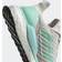 Adidas SolarBOOST W - Raw White/Clear Mint/Active Purple