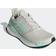 Adidas SolarBOOST W - Raw White/Clear Mint/Active Purple