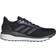 adidas Solar Drive 19 M - Core Black/Grey Six/Cloud White