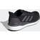 adidas Solar Drive 19 M - Core Black/Grey Six/Cloud White