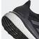 adidas Solar Drive 19 M - Core Black/Grey Six/Cloud White