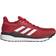 Adidas Solar Drive 19 M - Scarlet/Cloud White/Core Black