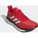 Adidas Solar Drive 19 M - Scarlet/Cloud White/Core Black